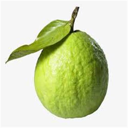 GUAVA (Amrood ) 1 Kg